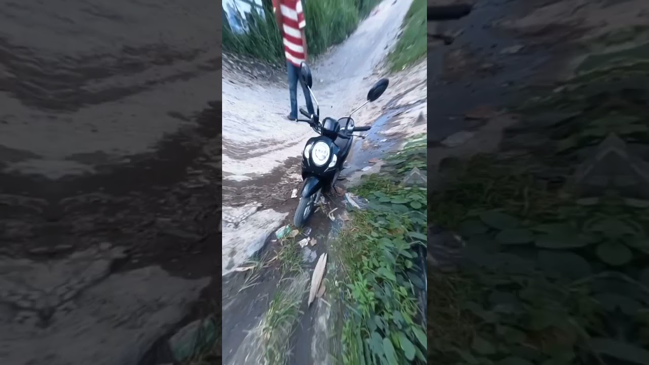 #modifikasi #modifscoopy #modifikasiscoopy #shortsviral