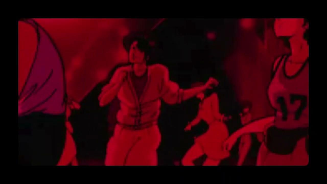 Adèle Castillon X Videoclub X Synthpop Type Beat "Queen"
