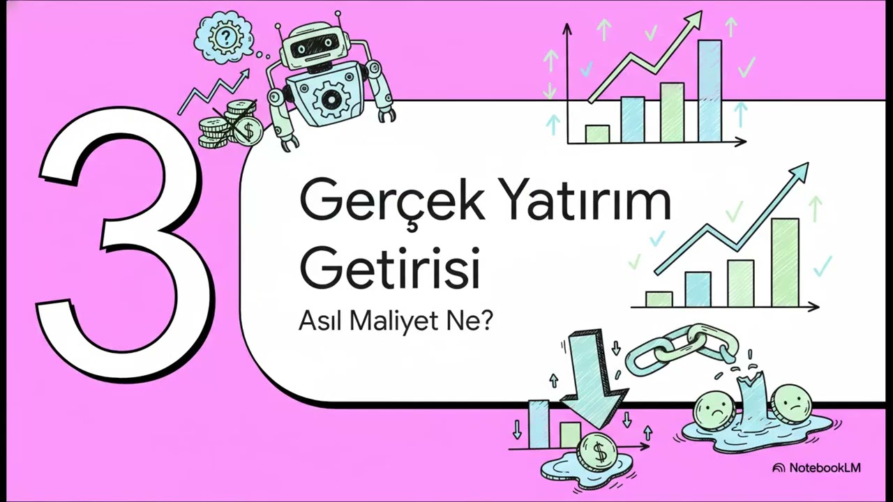 7/24 RPA Monitoring Neden Şart?