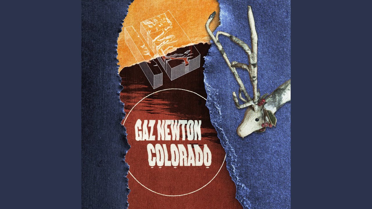 Colorado