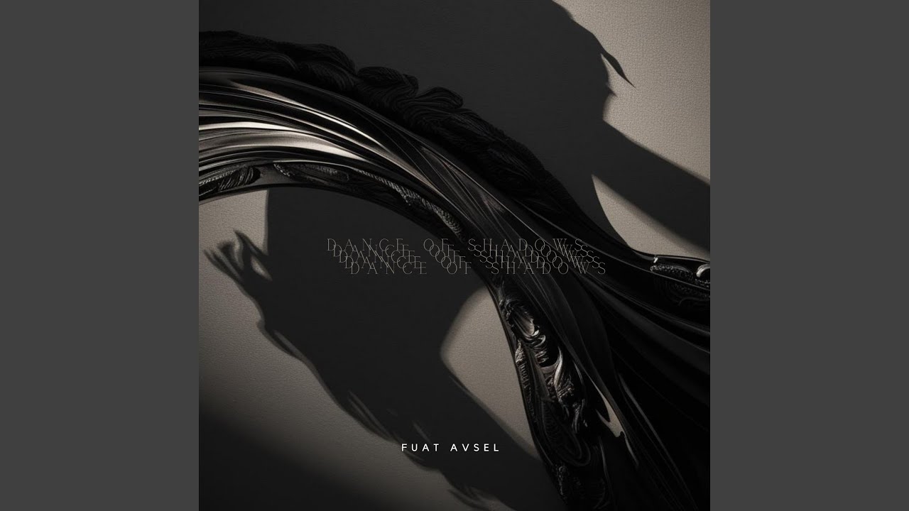 Dance of Shadows (Extended)
