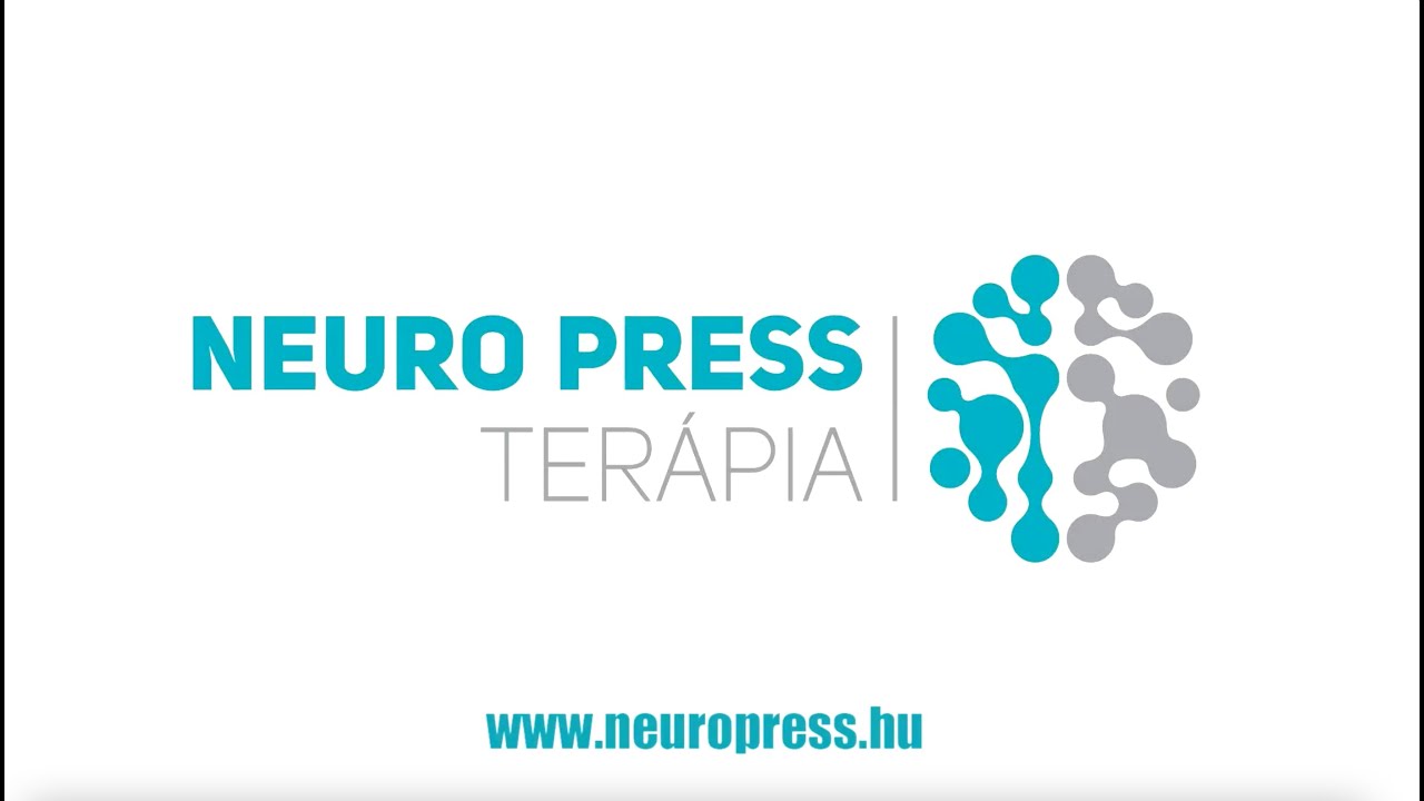 Mi is az a NeuroPress Terápia és hogyan segíti a belső egyensúly visszarendezését?