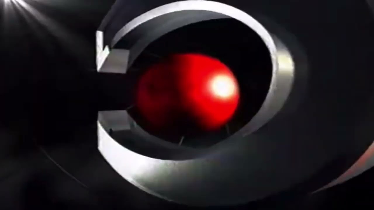 What if the Video Collection survived into the 2000s with modernizing logo? #holasoyoliver #logo