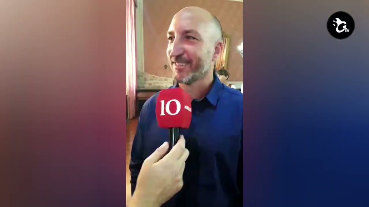 Mariano Arnal conduce una Secretar&iacute;a con cuatro nuevos directores: 