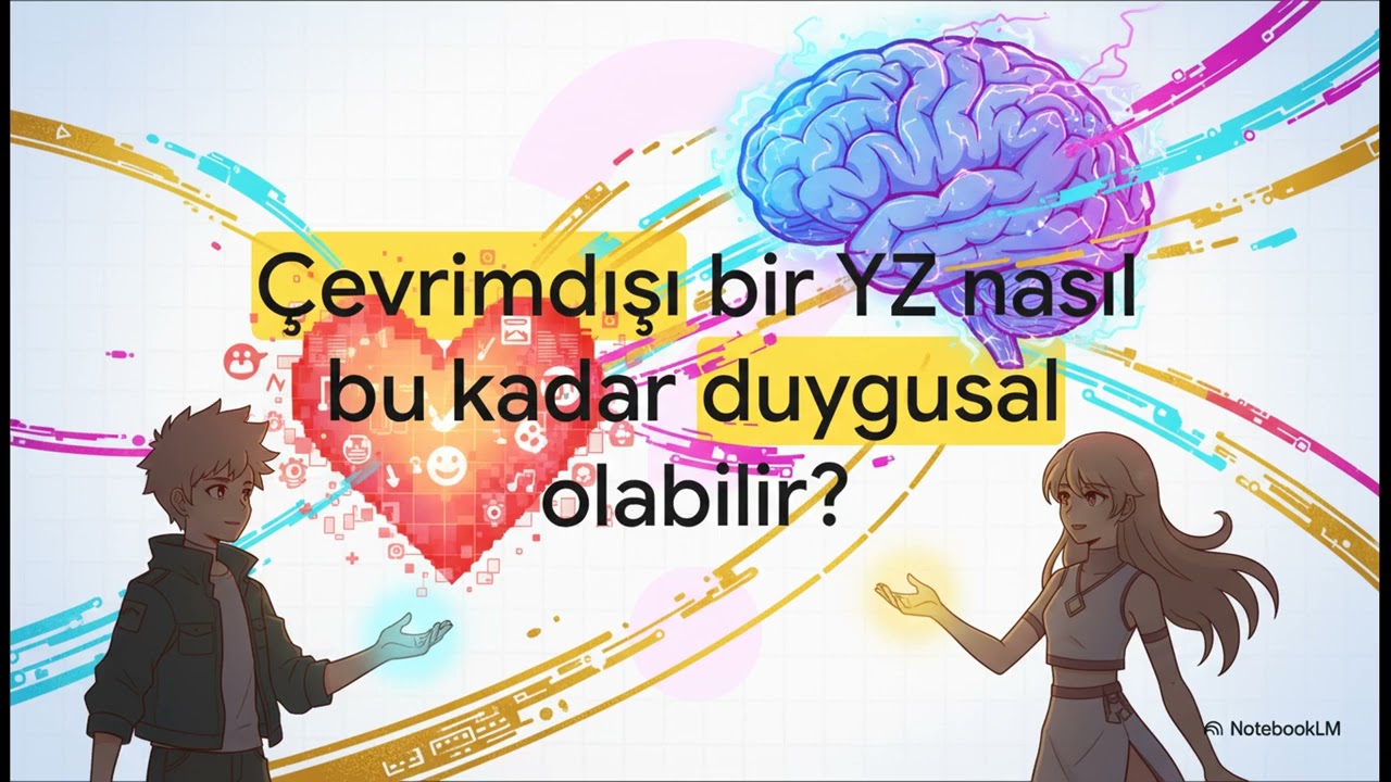 Makinedeki Hayalet