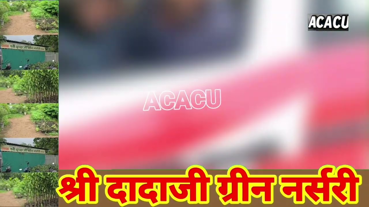 खंडवा : दो बच्चों के अपहरण का प्रयास ! लोगों ने देख लिया तो बच्चों को छोड़ भाग गया बदमाश!