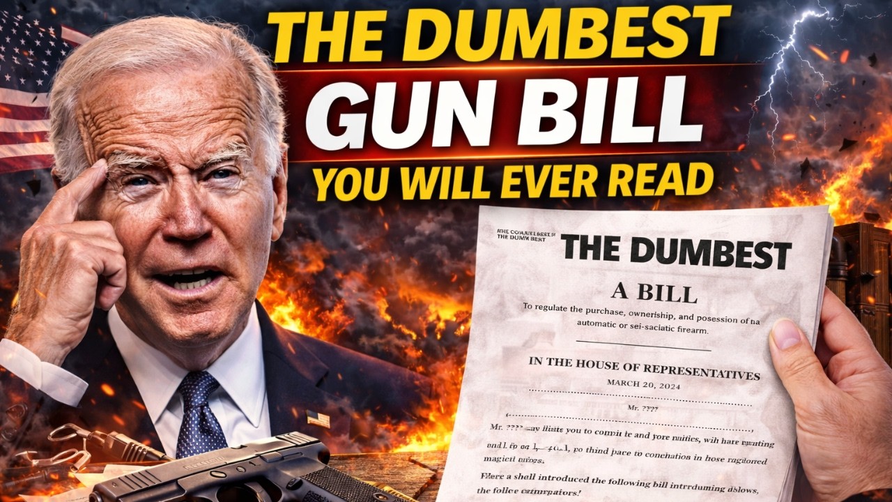 Federal Gun Law 922g3 How Marijuana Use Can Cost Millions Their Gun Rights