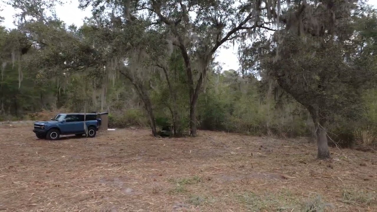 Oxford Property Fly Through - 1/31/26
