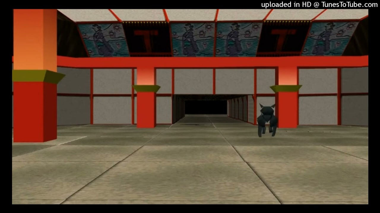 kencarson.osamason.skai.legion.warrenhunter.usr0.typebeat.1405