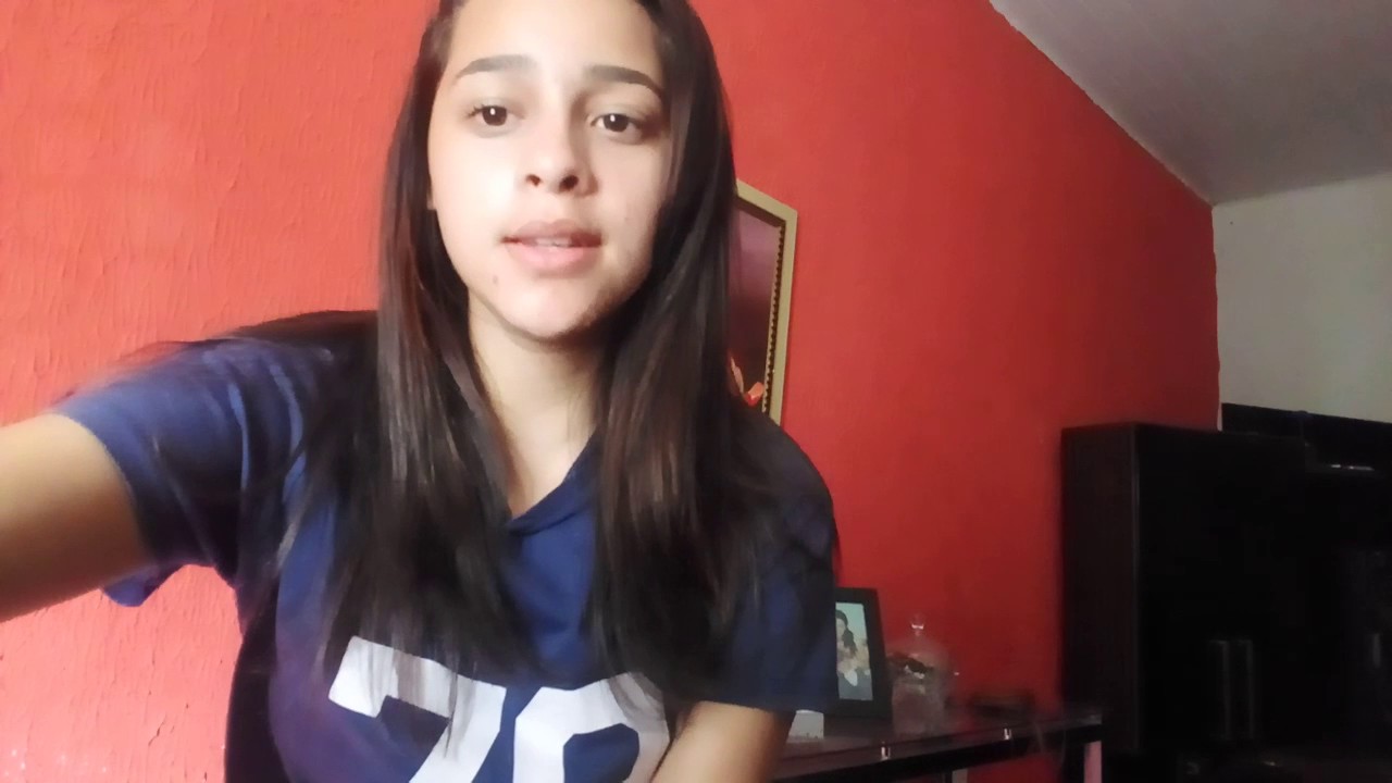 Esta sofrendo mais tamb&eacute;m t&aacute; aprendendo n&eacute;.(Kemiily Santos)&hearts;&hearts;