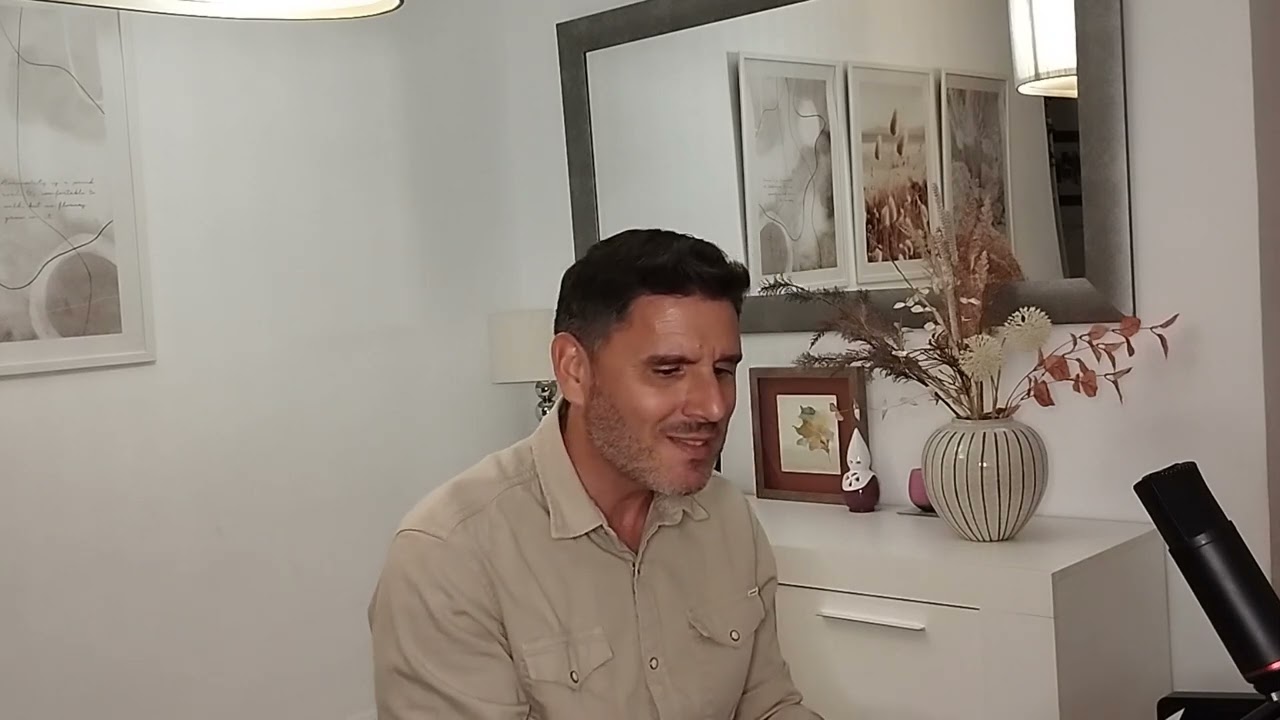CONTIGO. Sebastián Yatra y Pablo Alborán (cover Antonio Toledano)