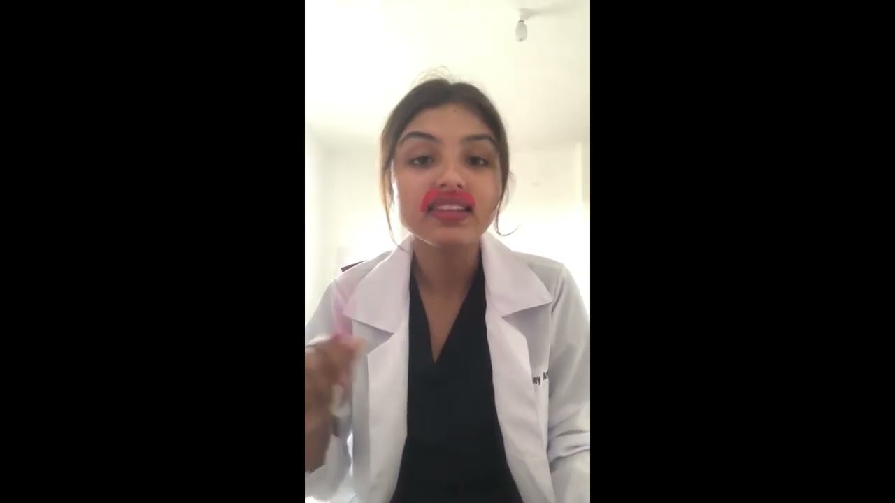 ARACIL LOOR KRISLEY ALEJANDRA Y PAZ CEDEÑO CRISTHIAN JOSUE - MUSCULOS FACIALES Y  DE LA MIMICA