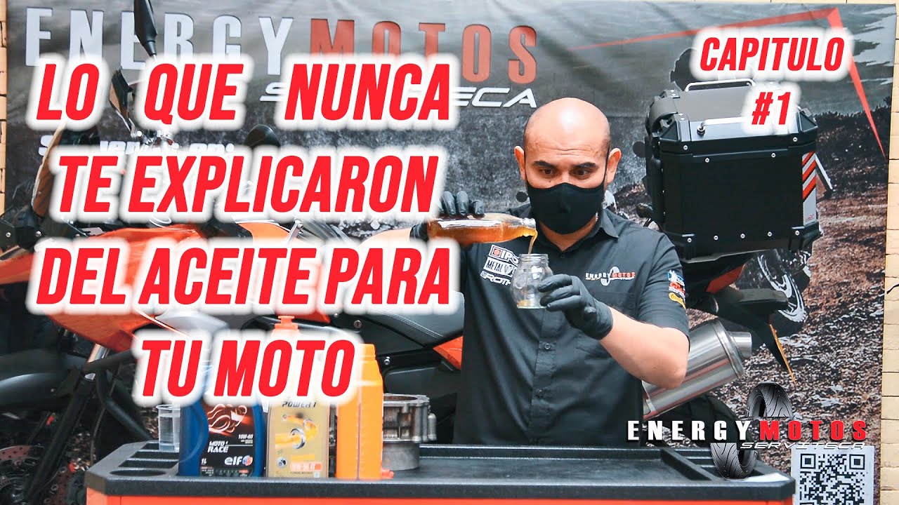 Cuales son las Funciones de Un Aceite y Que es Viscosidad