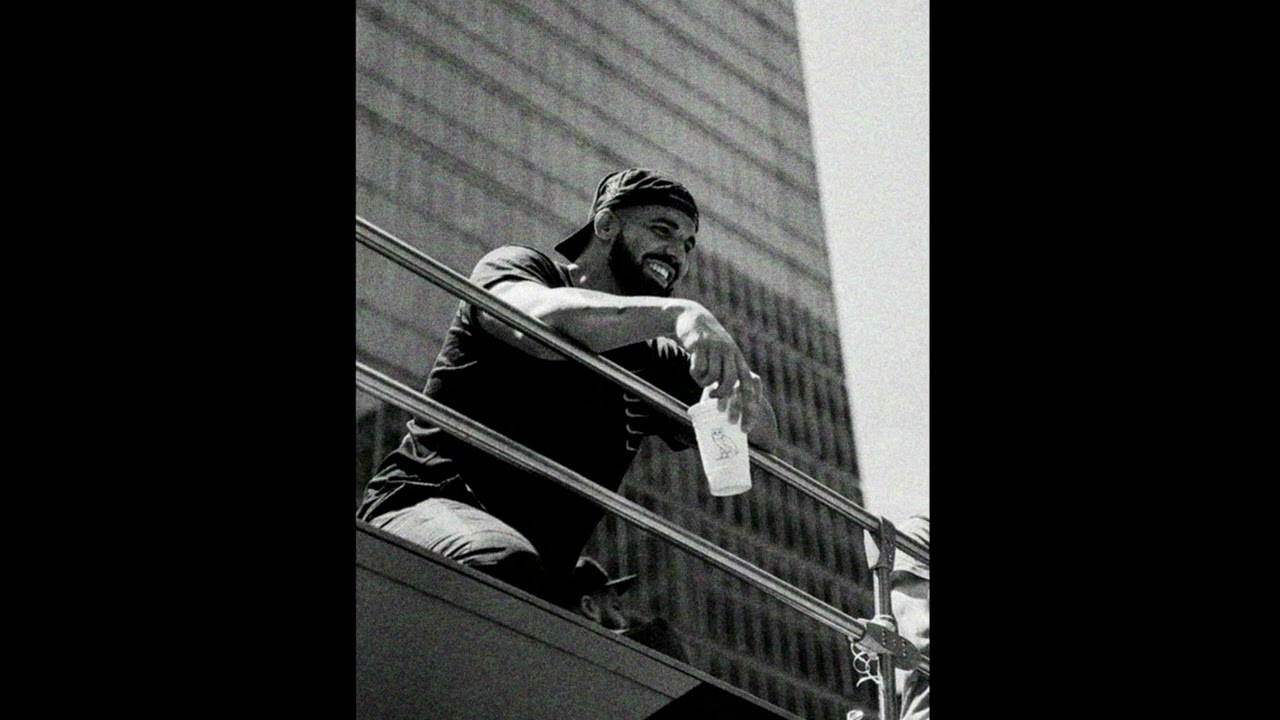 [FREE] Drake Type Beat - 