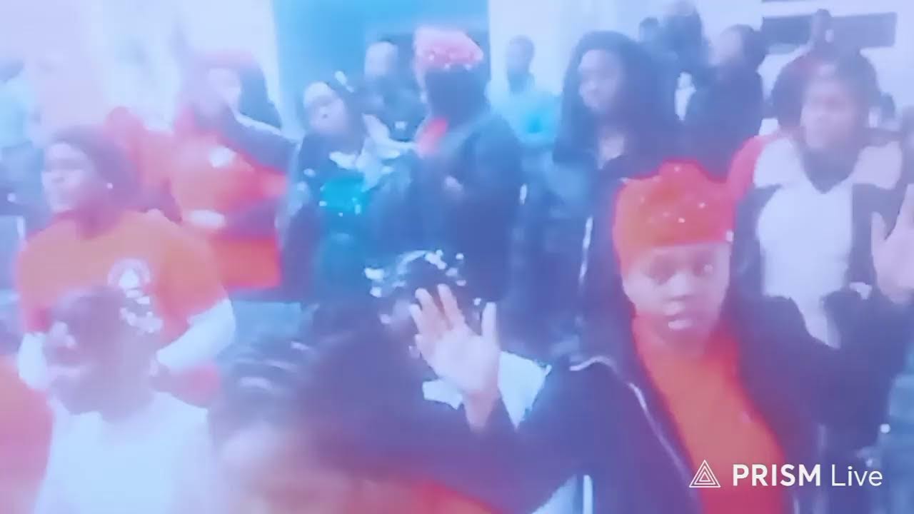 dimanche  swa    priye   e    adorasion.     11 Jeanvier  2026