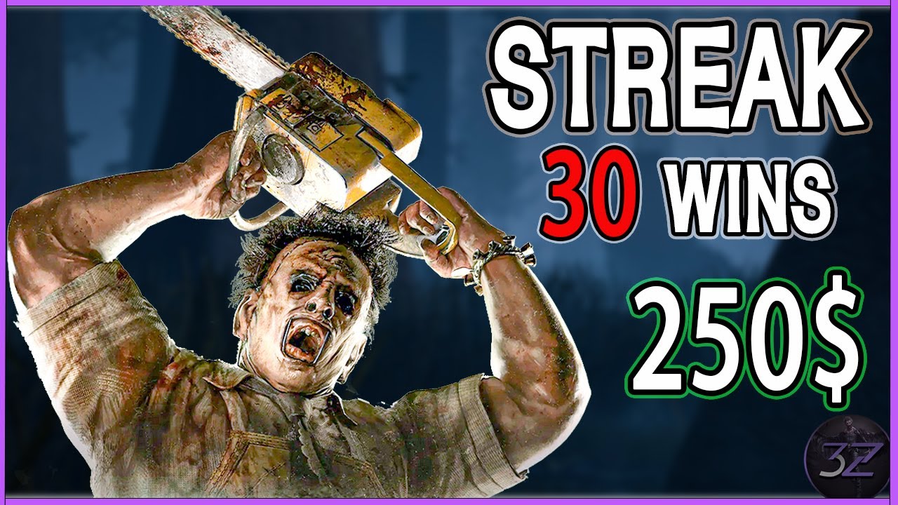 تحدي بوبا على 250$ اشياء غريبه كثييير 😭 | Dead by Daylight|