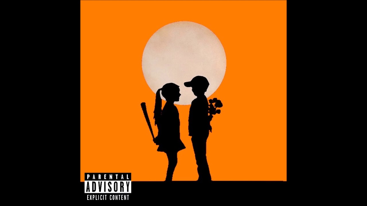 916frosty - issues