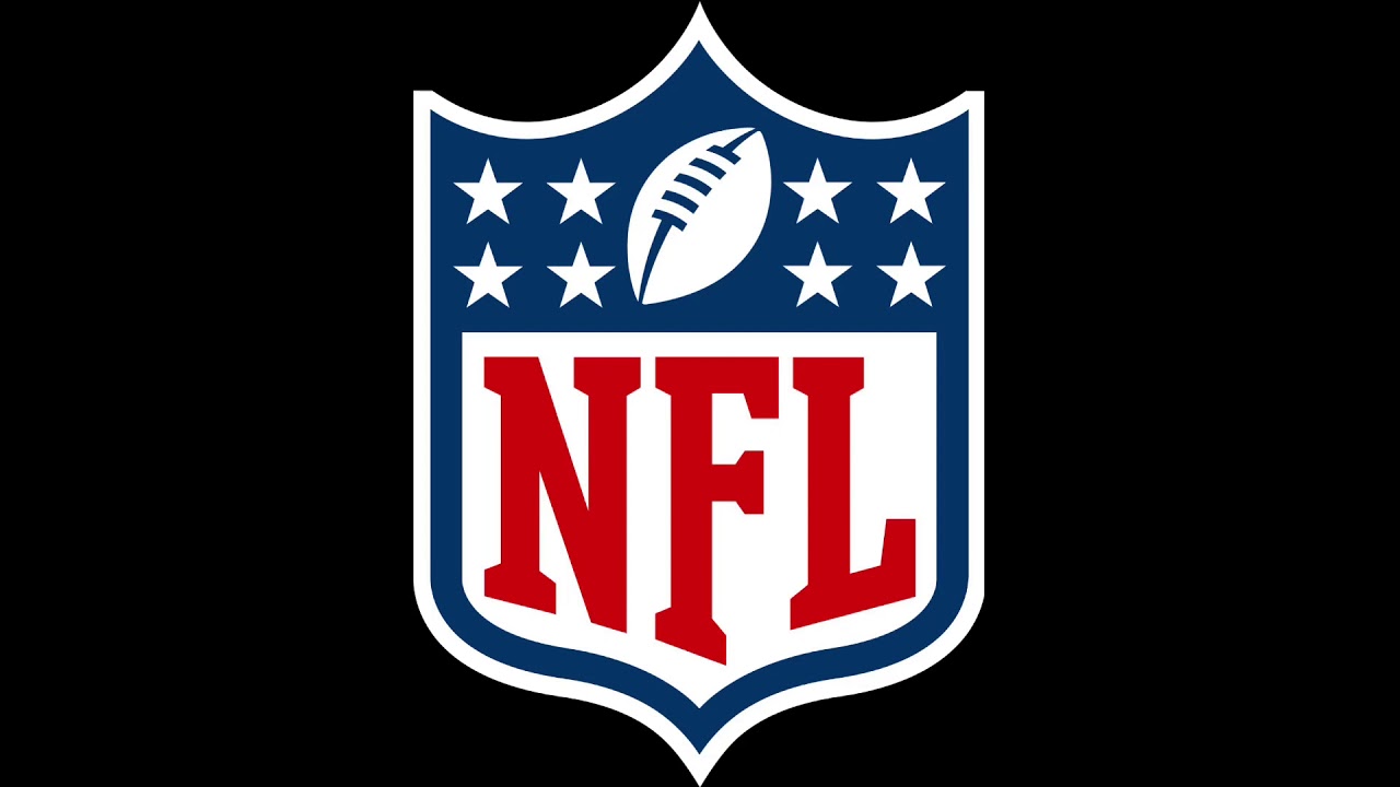 IShowSpeed - NFL Freestyle Instrumental [prod. YeahItIs x ShyGuyMadeIt]