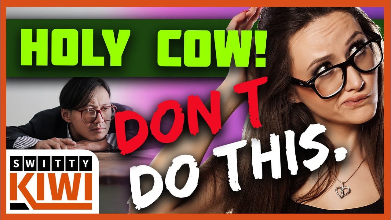 Bored at Work? | What to Do if You Are Bored at Work | Workplace Productivity Hacks ♻️ BETTER S1&bull;E40