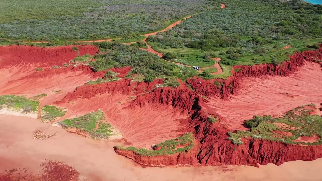 Top 7 Must-Visit Attractions in Kimberley - The Diamond Capital of South Africa
