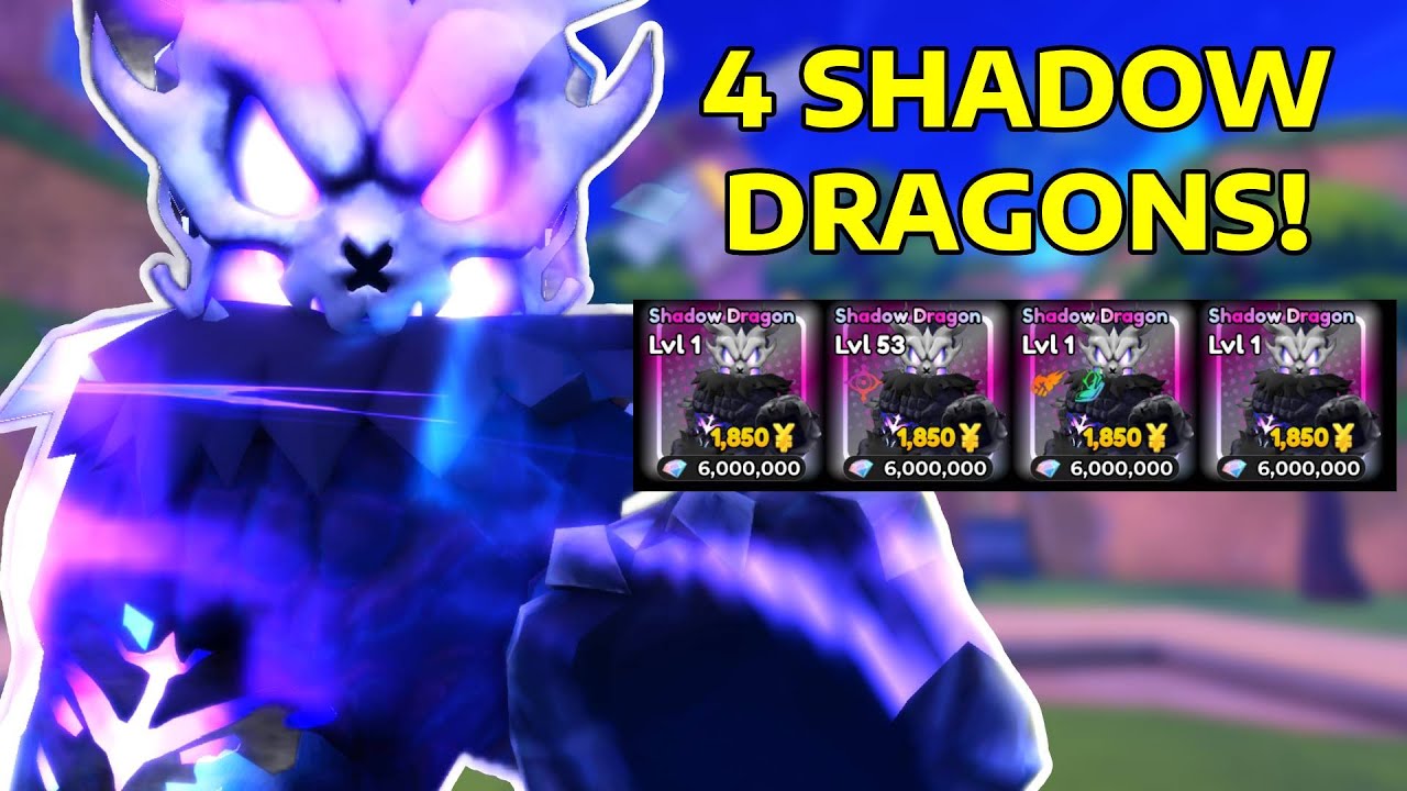 10 MILLION GEM PROFIT IN 1 DAY?!?! | Anime Defenders Road to Shiny Almighty Shadow Dragon