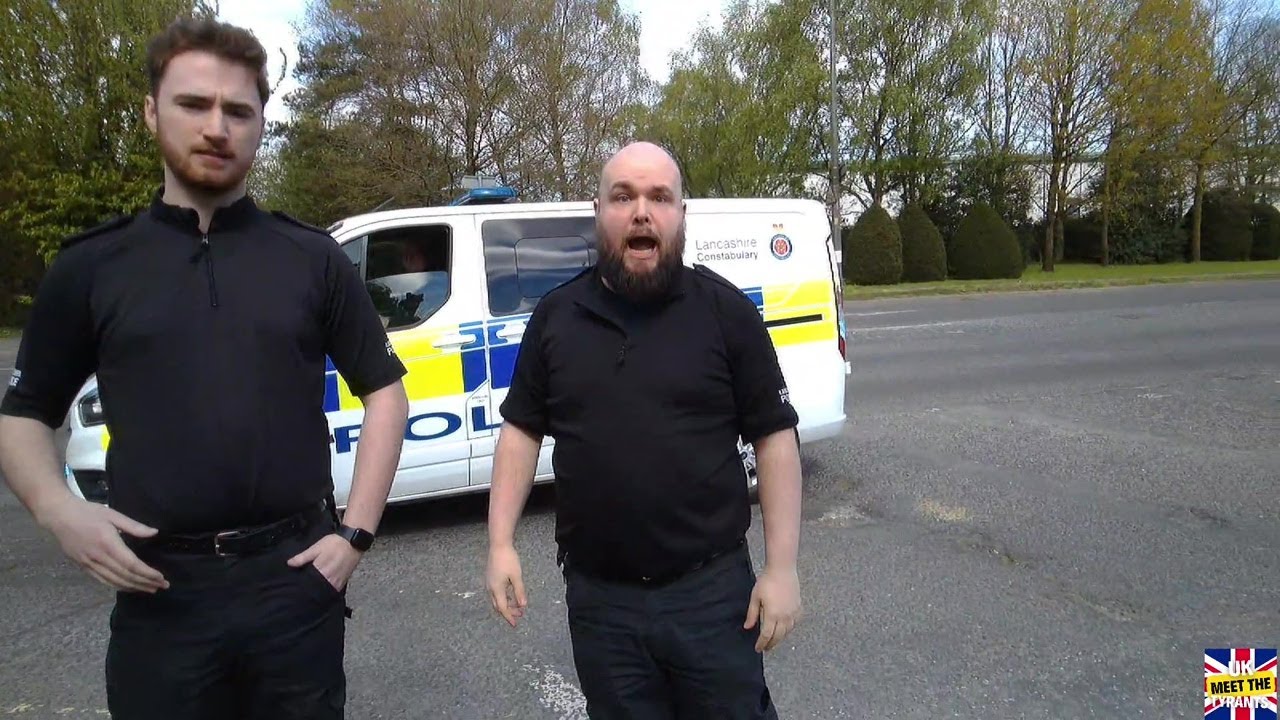 Нападение, ущерб, нарушение прав и незаконный обыск❌❌📷📷❗❗👮‍♂️👮‍♂️