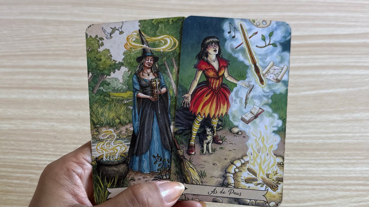 🔮TERÇA-FEIRA DA PESSOA AMADA | COMO ESSA PESSOA ESTÁ EM RELAÇÃO A VC🙏🏽