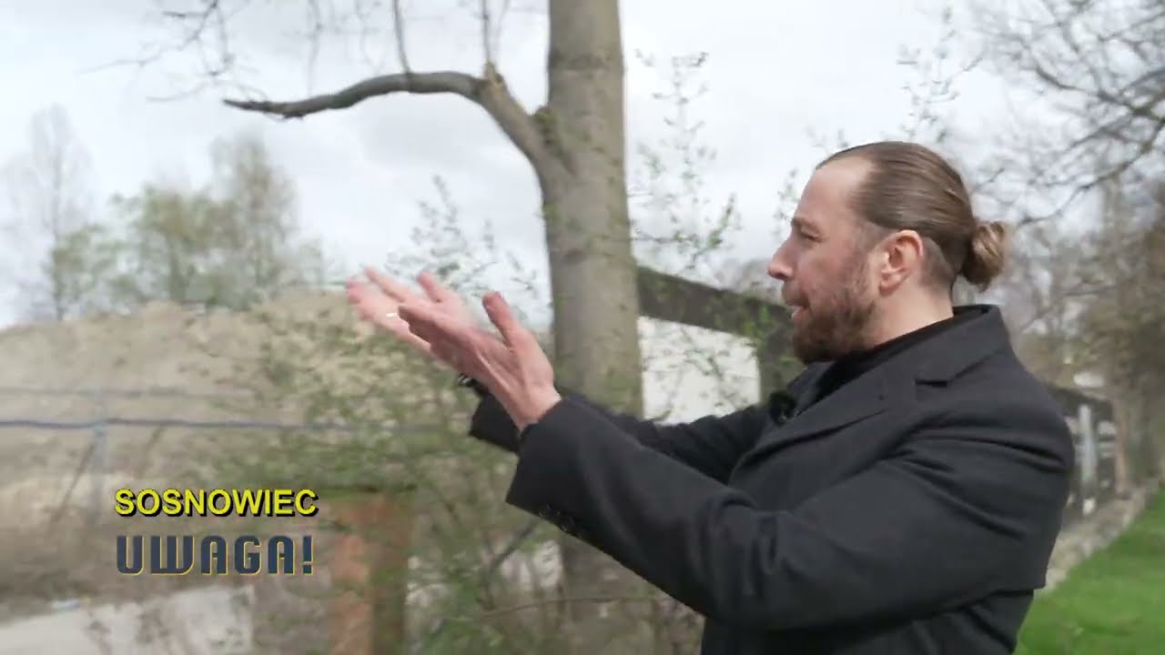 Miały być mieszkania, a nie ma. Tysiące poszkodowanych klient&oacute;w w całej Polsce (UWAGA! TVN)