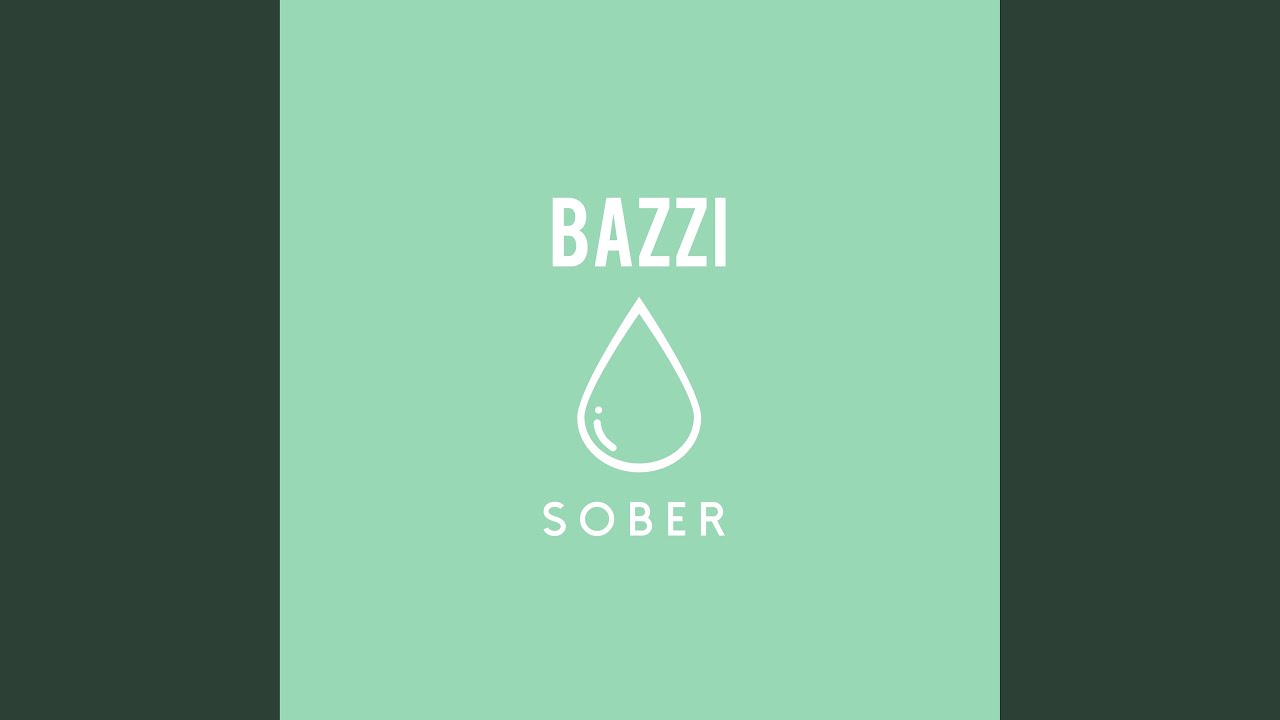 Sober