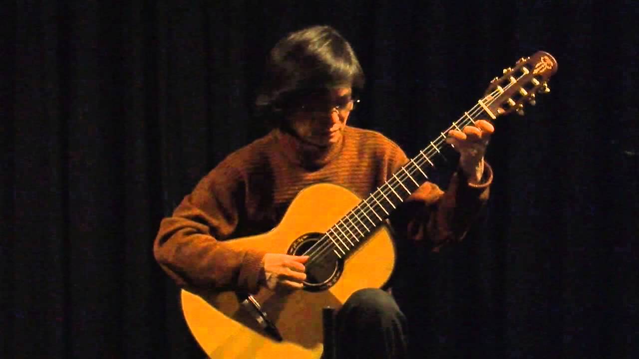 Maria carolina(Antonio Lauro)