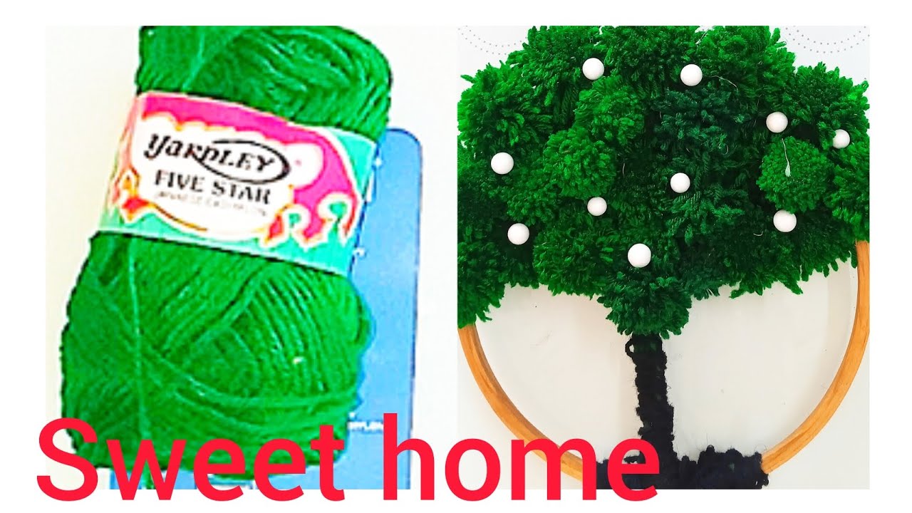 #Diy