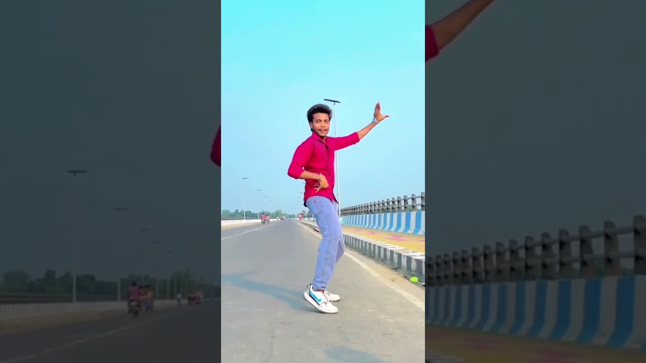 a Raja jani #trending #youtubeshorts #viralreels