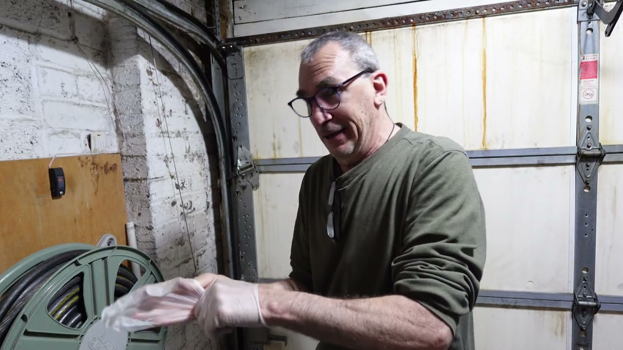 DURA-LIFT Ultra-Life MAX 2