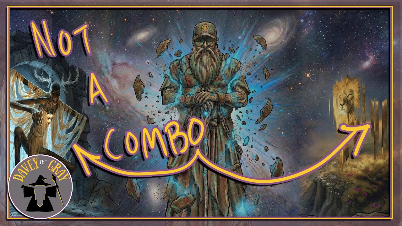 Nombo Cube Draft (we all make mistakes)
