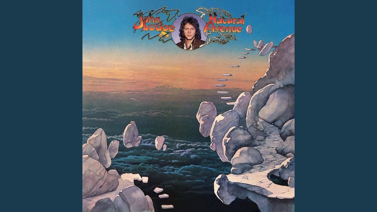 Children of Rock 'n' Roll