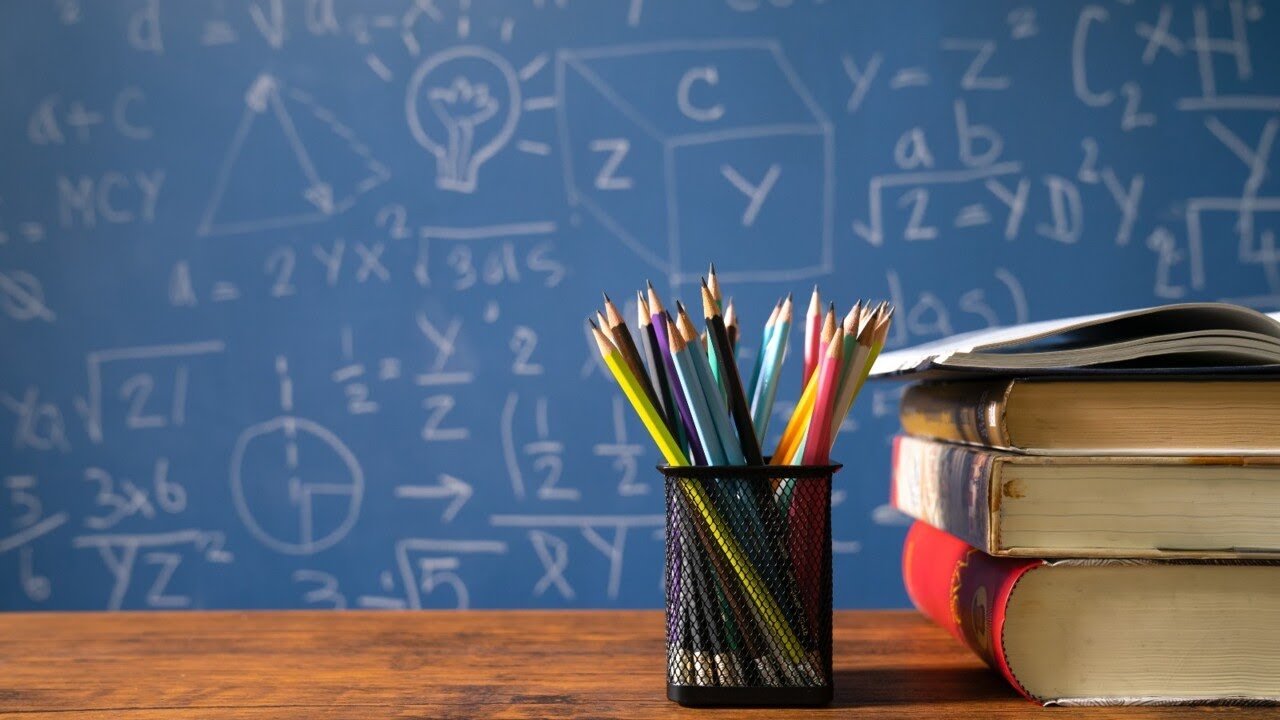 Government responds to issue in education with &lsquo;more of what&rsquo;s failed&rsquo;