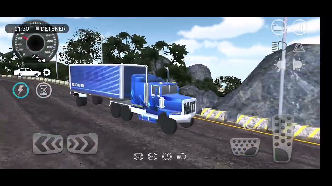 Furious car driving 2024 