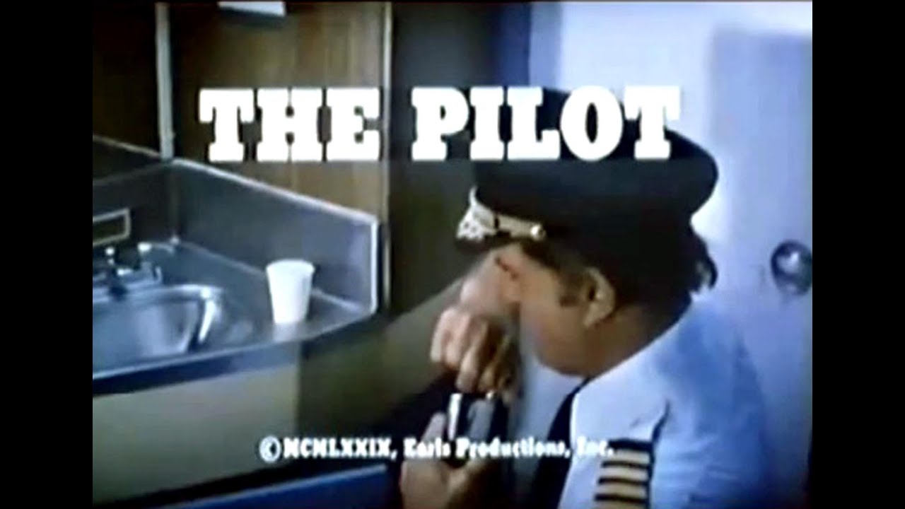Movie Trailer - 