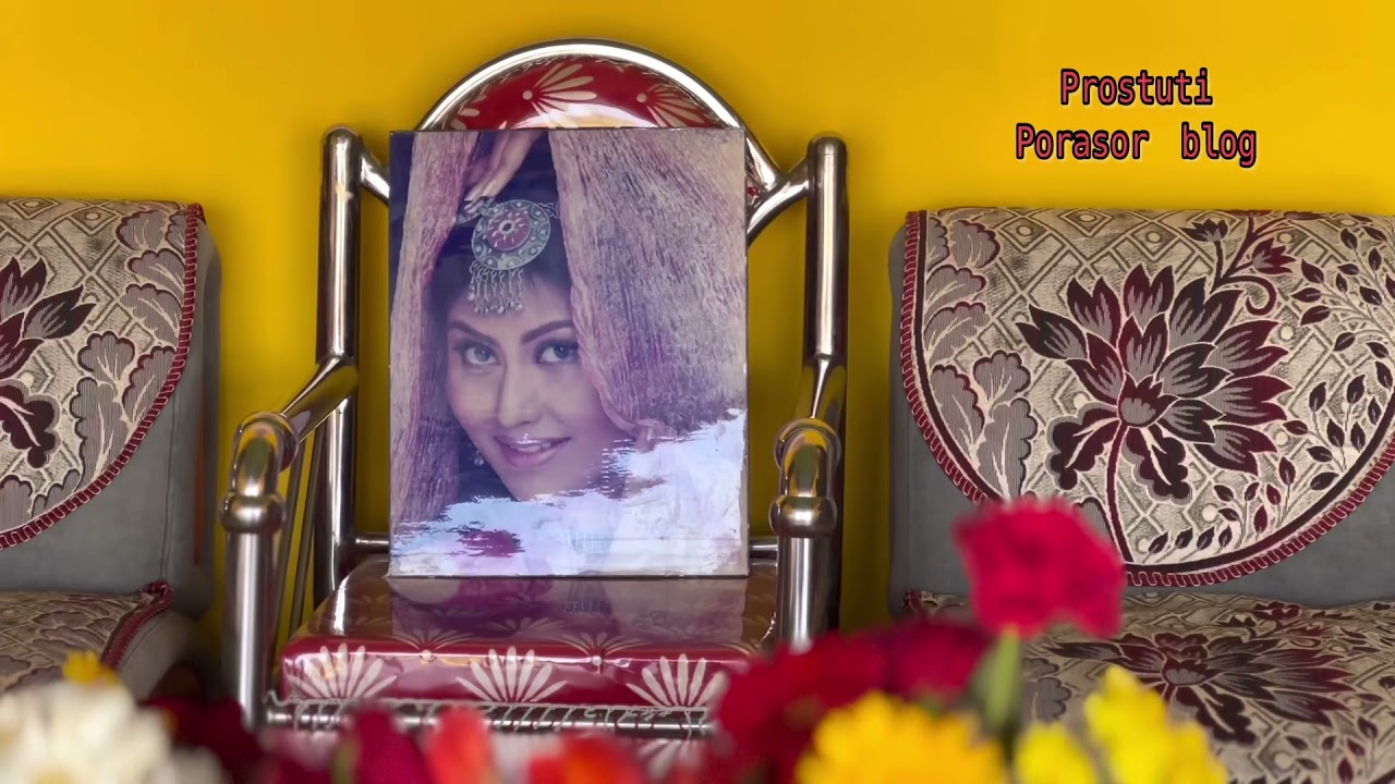 প্ৰকৃতিৰ মাজত কিছু সময়।Awahan Camp Mandakata#prostutiporasor