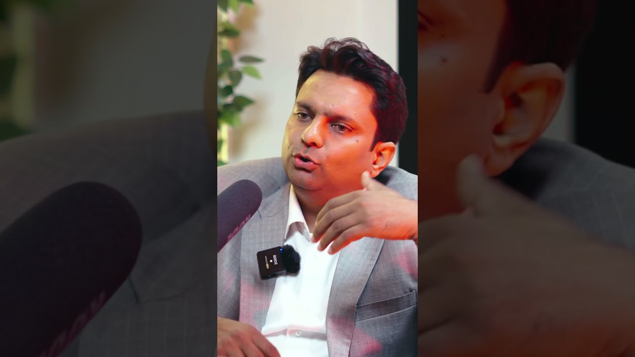 New Noida, Greater Noida or Noida? Best for Real Estate? - 2024