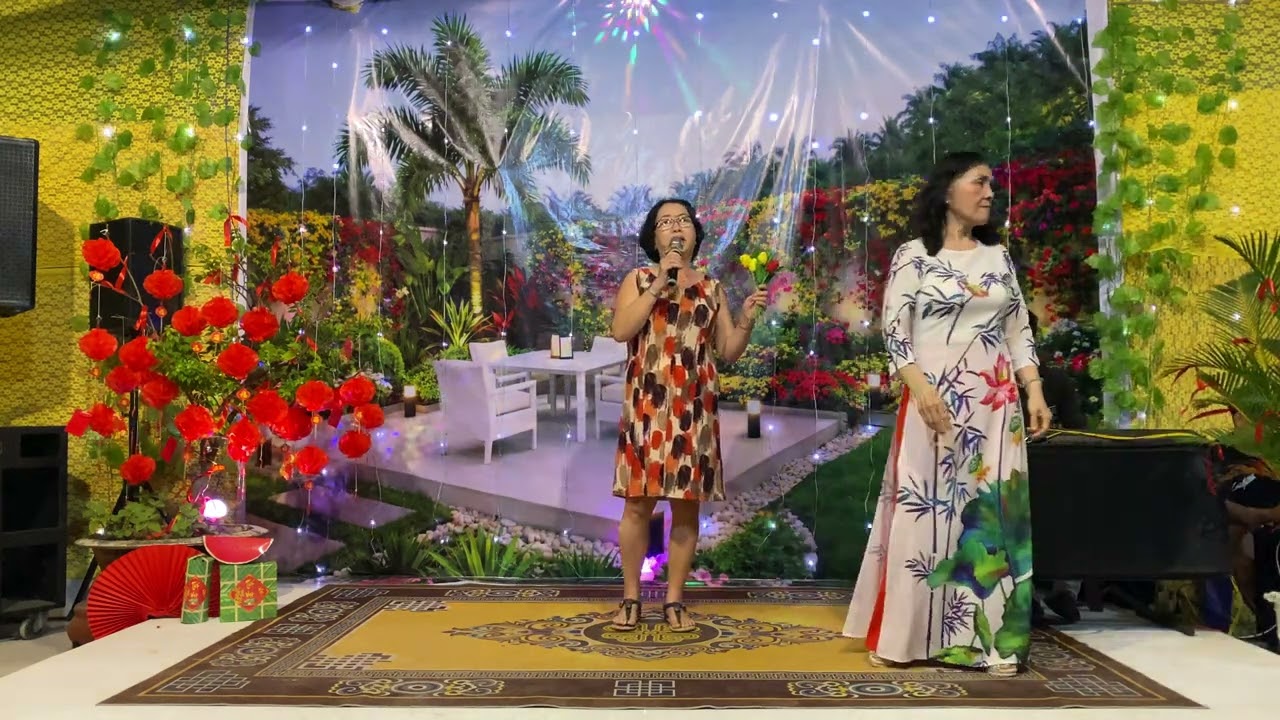 Hanh phuc don so..tb tuyet nga