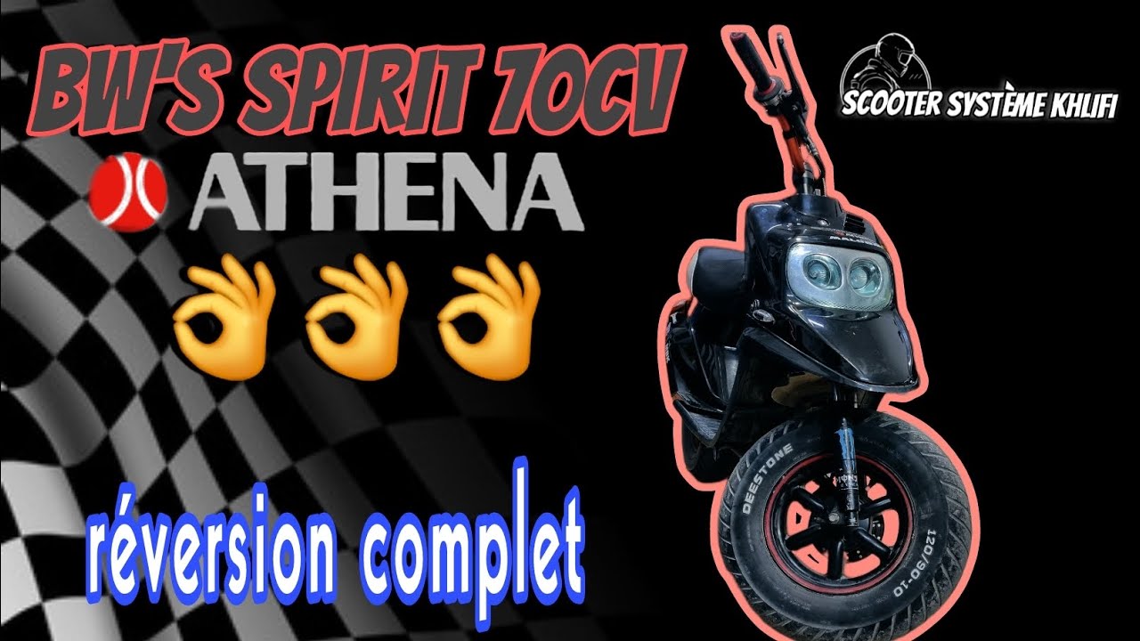 bw's spirit 70cc athéna racing partie (3)