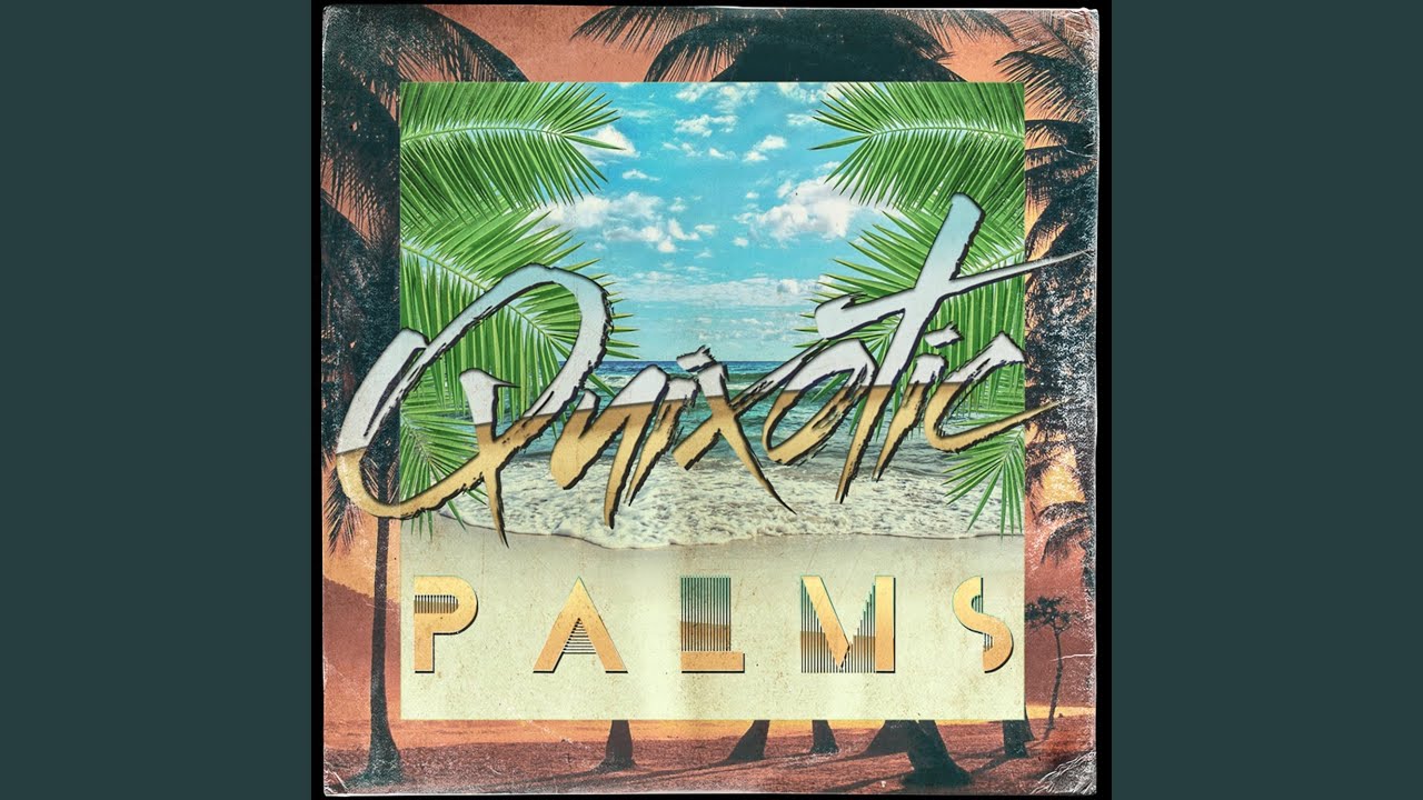 Palms