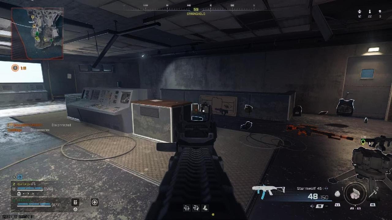 (RW) Call of Duty_20260313210702