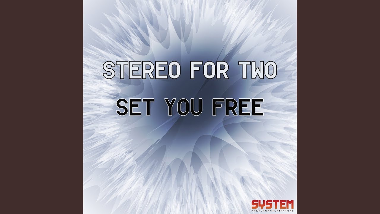 Set You Free (Juan Gonzales & T10 Remix)