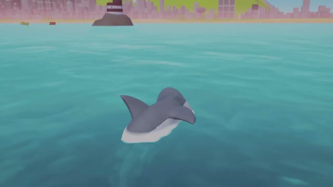 Gang Beasts_20251004003417