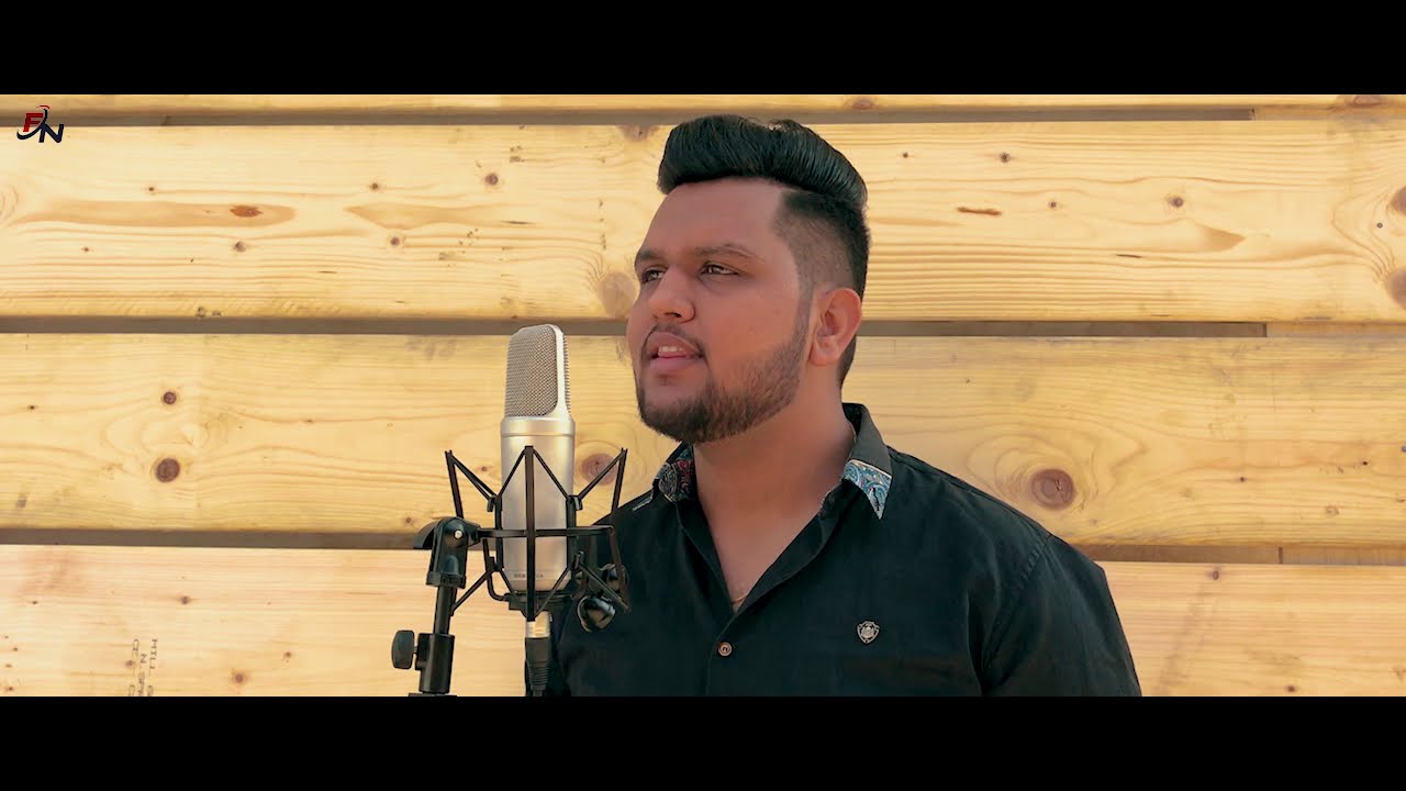 MAA || MONTY || THE MASTER'Z || LAKHI KALEWAL || RAHUL SHARMA || NEW PUNJABI SONG