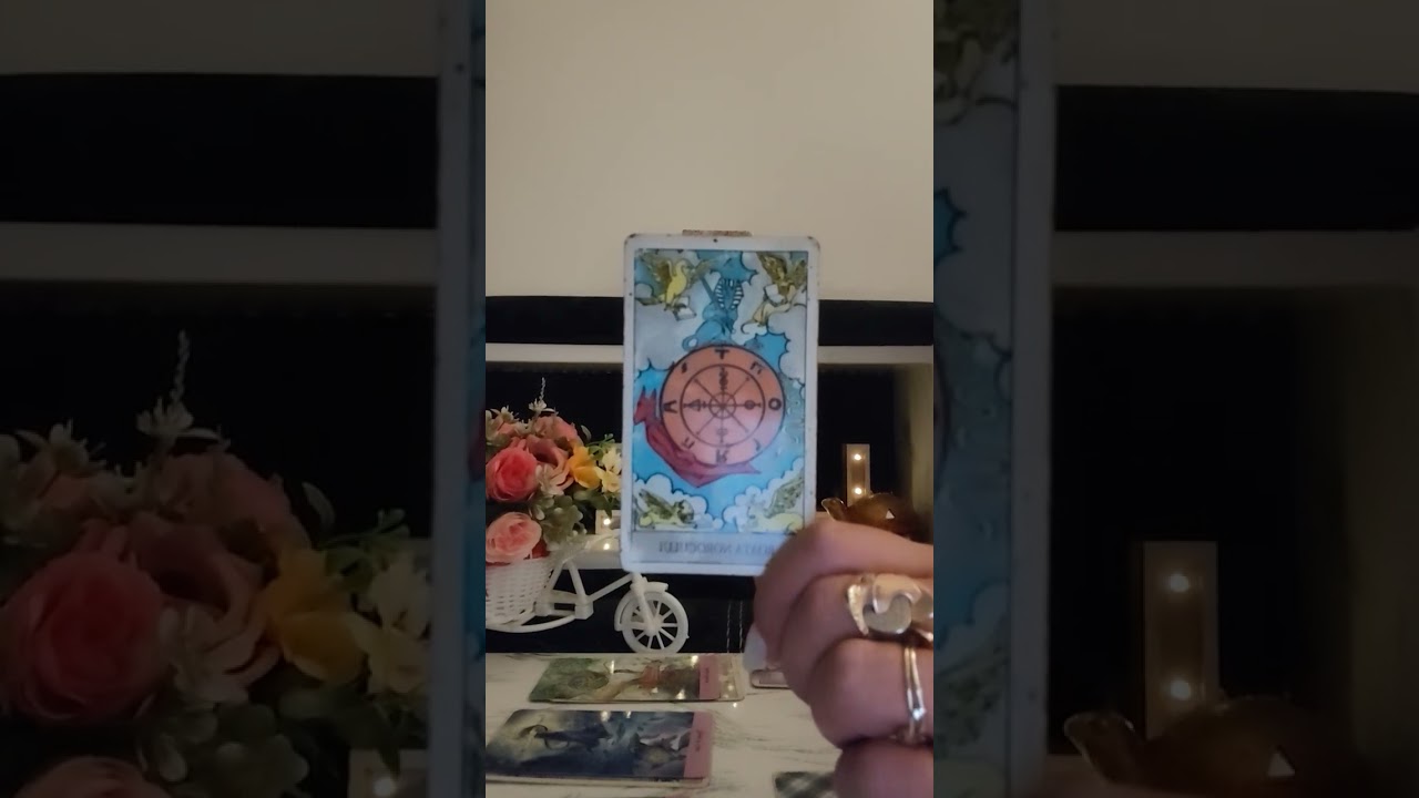 Luna plina in Taur tarot interactiv pe zodii!!! (0723763917)