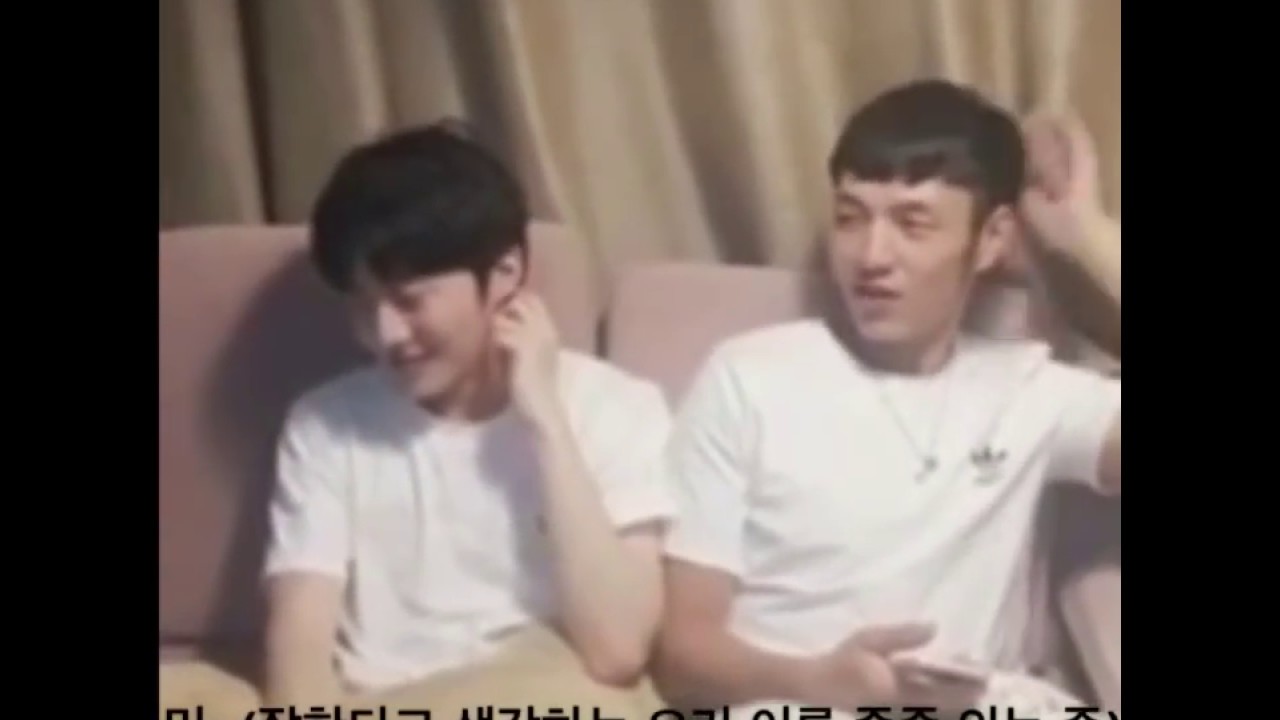 160807 밍왕 이즈보 직방 조각 (맨날 본전을 못 찾는 야오왕)