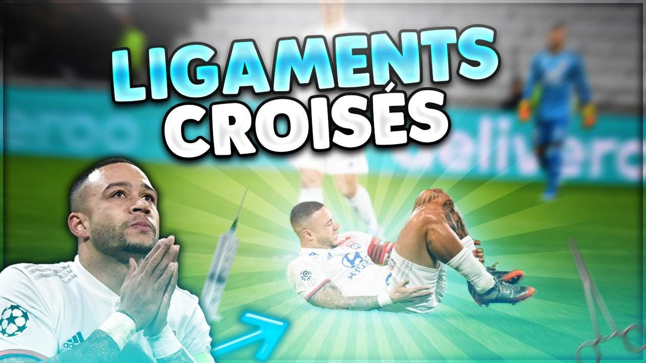 Yves TUCOULOU révèle des secrets de récupération CHOQUANTS en chirurgie ligamentaire !